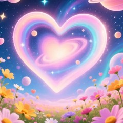 BabaKüm - Je t'aime à la folie - french démo