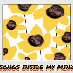 Songs Inside My Mind (Prod. Zen1)