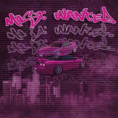 SEVENSPEED, BARDINEZ - MOST WANTED