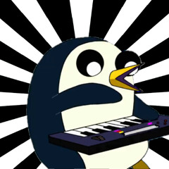 TimETRaveller²³ 2.0