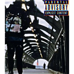 Blood moon (prod. Goth helma)