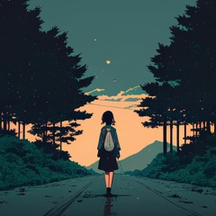 Piano Diary 2024/5/18