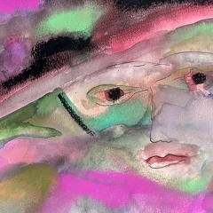 Jane