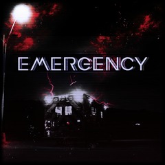 SARN - EMERGENCY