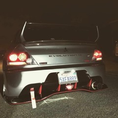 *fvck* 2