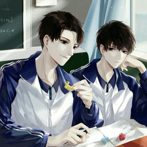 Mùa Hè Ở Thị Trấn Nhỏ -  LBI Lợi Bỉ |「小城夏天 - LBI 利比」