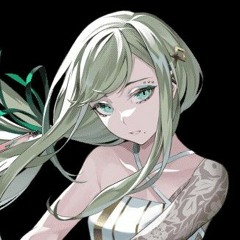 all my takt op. characters :3