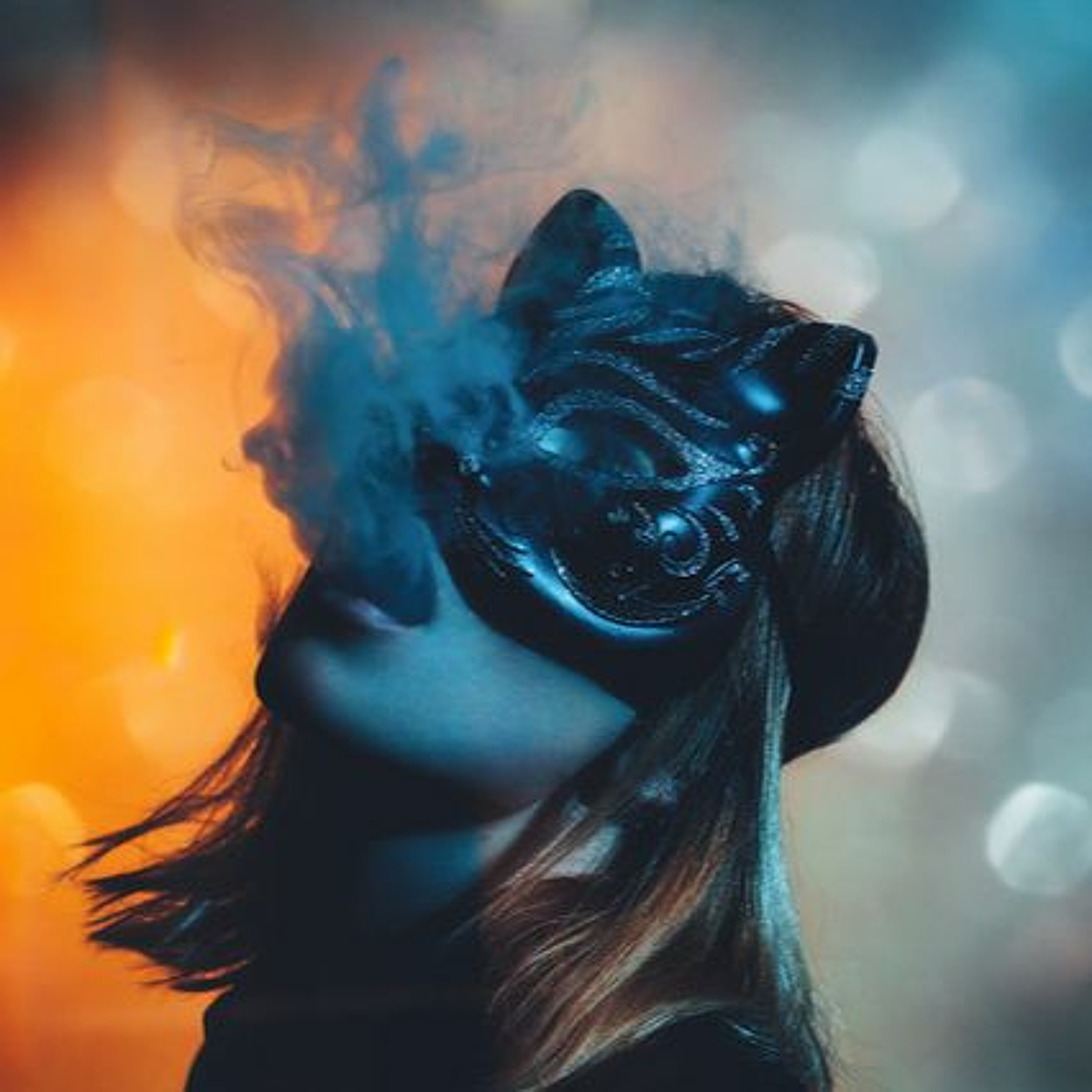 Crav3\'s Music