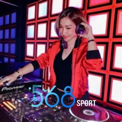 #568SPORT #568SPORTGACOR JUNGLE DUTCH FULL BASS  TERBARU 2024 REMIX DJ VIRAL TIKTOK #GACOR