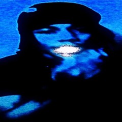 cold prod duma