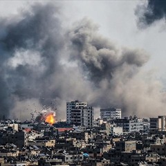 نزف الفؤاد (   يا نفس اني قد مضيت )