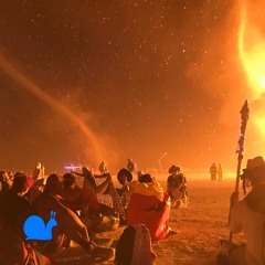 Give and Take - Hans vom Schneggeloch