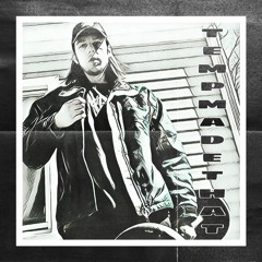 One on one (Yeah uhh) ft. Nuketown (prod.tempmadethat)