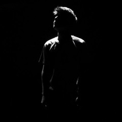 LOBODA – Indie Rock (Vogue)(Reaver Remix)