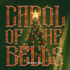 Carols of the bells (Hard Techno) Free DL