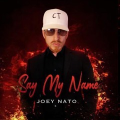 Joey Nato - Say My Name (Krsna Remix)