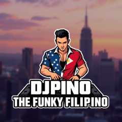 Fat Juicy & Wet x Still Not A Player [DJ Pino Mashup]