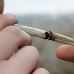 tana - change yo life [prod. ???]