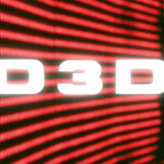 NYE Party DrÔÔme - 2024 01 01  🌓 diDi D3D 🌗