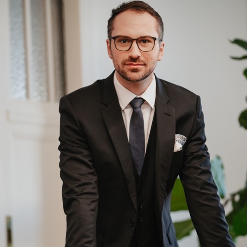 Stream episode Was heiß eigentlich Strafverteidigung? by Haug | Zindler ...