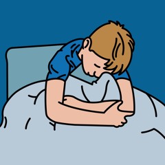 Death Bed (Prod. Ahnboi)