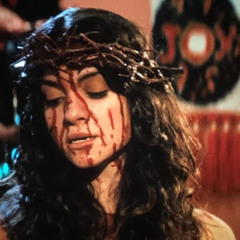 SLITMYWRIST - K0100 (SLOWED)