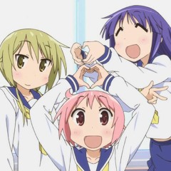 Setsuna Iro but it's in Italo Disco