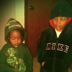 CARTIER ft. Defythegreat (prod. gelatoo)