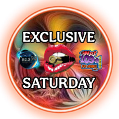 021525 Exclusive Saturday with PROMOGOD