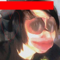 _а_почему_мэдкид_так_странно_выглядит_😋😘😍😍