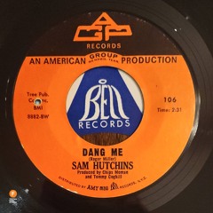 That Driving Beat — 28 October 2025