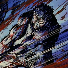 "Vengeance" - Boom Bap Type Beat - Jungle Jack x Mairo Type Beat