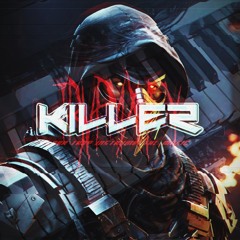 TRVPMXNEY - KILLER