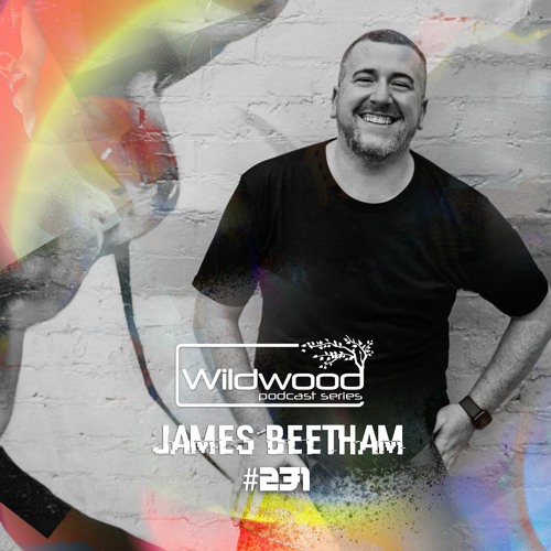 #231 - James Beetham - (AUS)