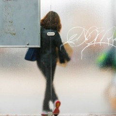 gamo- u decide interlude [flip by dani kiyoko]