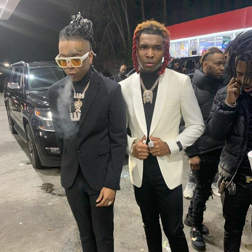 I Need Answers - Gotit x Keed