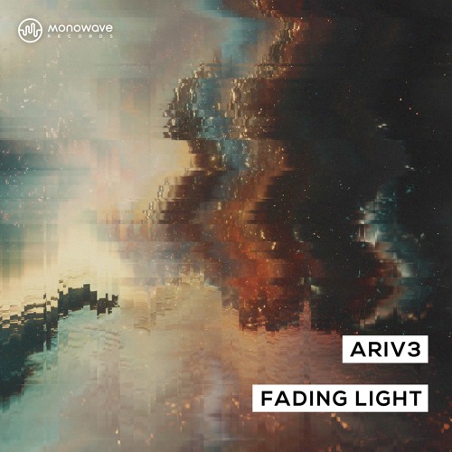 ARIV3 - Fading Light