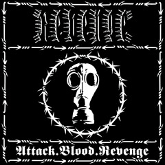 Blood Division