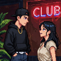 「この熱さヤバい」