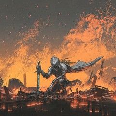 PXSEIDON - PHOENIX Hardstyle remix