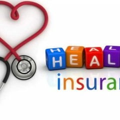 Is Health Insurance Haram