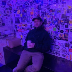 The Level Party with Big A.D. @ The Lot Radio 02 - 17 - 2022