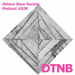 ARSPC028/ DTNB