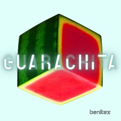 Guarachita