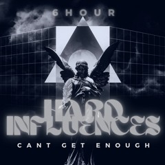 6HOUR - CANT GET ENOUGH