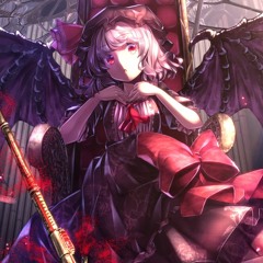 Lionel Richie - The Only One - Nightcore