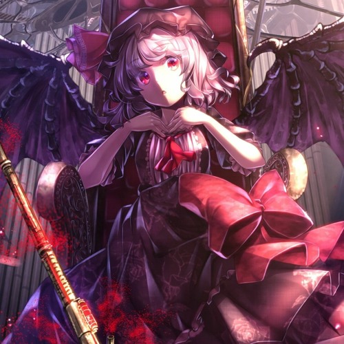 Lionel Richie - The Only One - Nightcore