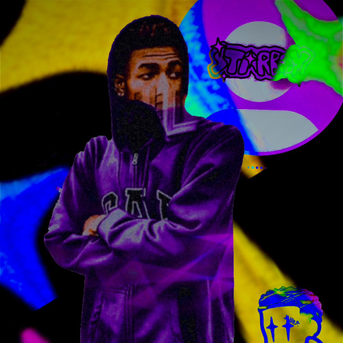 Don’t Believe ft (K WnDr)