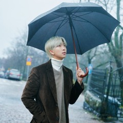 Soul_ RM
