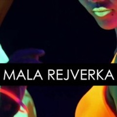 Gazda Paja - Mala Rejverka (Phill Mark Mashup)